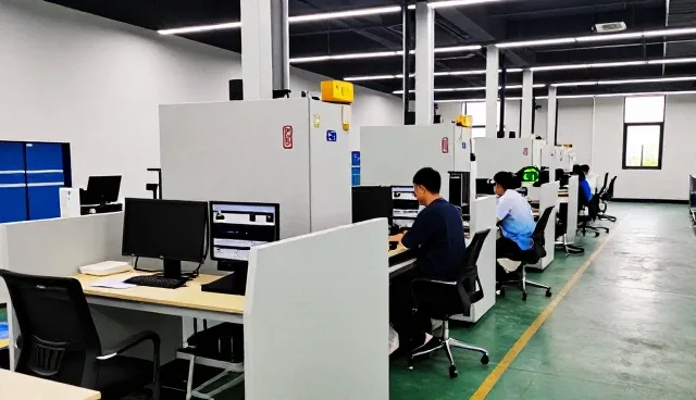 武汉黎智殷物资有限公司