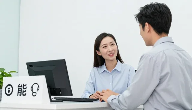供应链数字化转型如何重塑商品销售服务的适用条件