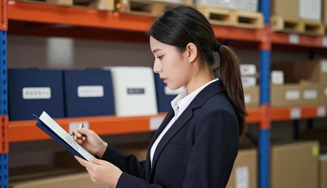 日用百货供应链的性能表现与适用场景分析