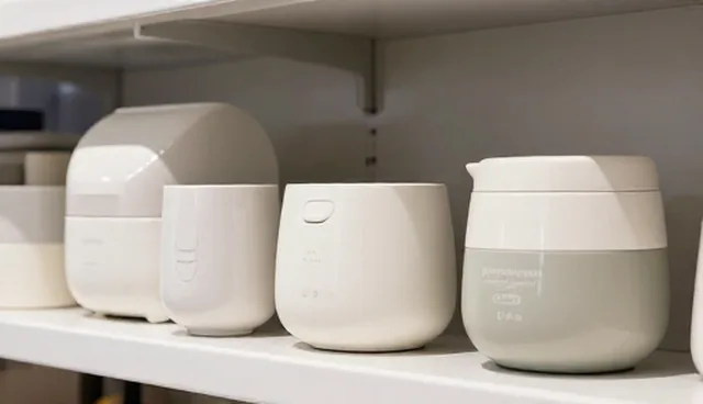 供应链服务中采购策略的两种做法对比及其适用条件