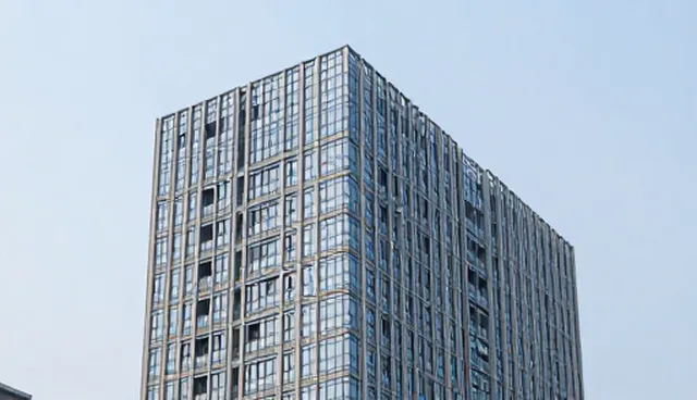 日用百货批发中的供应链难题与应对策略