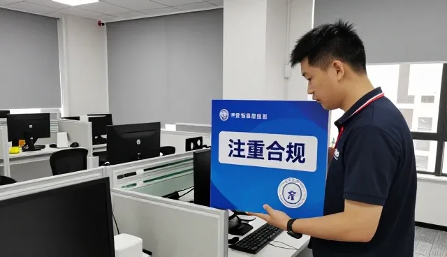 学校与医院中的定制礼品套装应用趋势分析