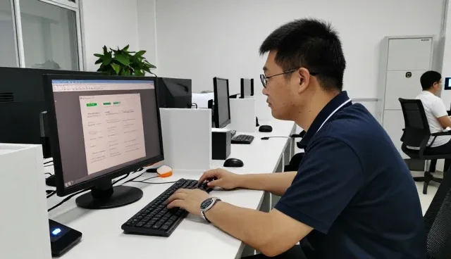 定制礼品套装供应链服务数据分析:从入门到明白