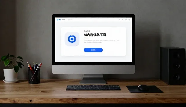 创业团队如何在订单处理中提升服务执行力