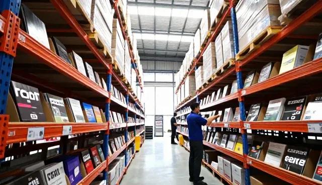礼品采购服务成为礼品采购升级新选择